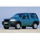 Freelander 1 2002- 2004